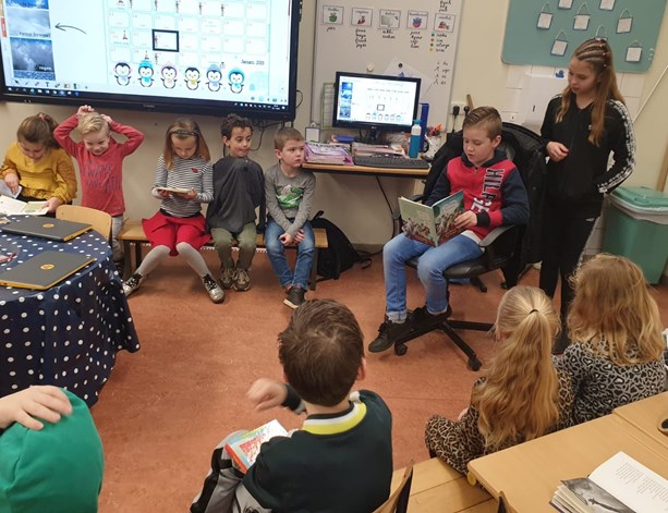 groep 23 aangepast
