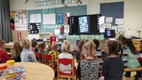 IMG_20200124_111246