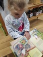 IMG_20200124_115146_1
