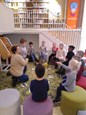IMG_20200128_125329