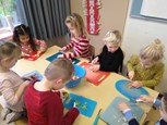 IMG_20200203_105417