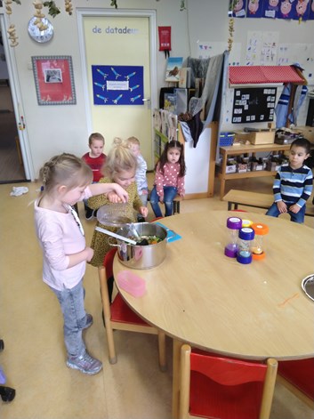 IMG_20200203_111103