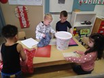 IMG_20200203_113018