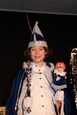 IMG-20200210-WA0010