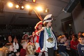 IMG-20200210-WA0019