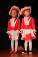 IMG-20200210-WA0018