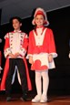IMG-20200210-WA0017