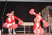 IMG-20200210-WA0021