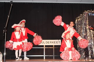 IMG-20200210-WA0021