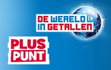 cid1587_Pluspunt4-WIG5