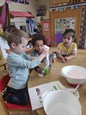 IMG_20200306_123632