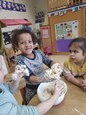 IMG_20200306_124210