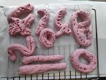IMG_20200306_143330