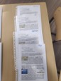 IMG-20200317-WA0009