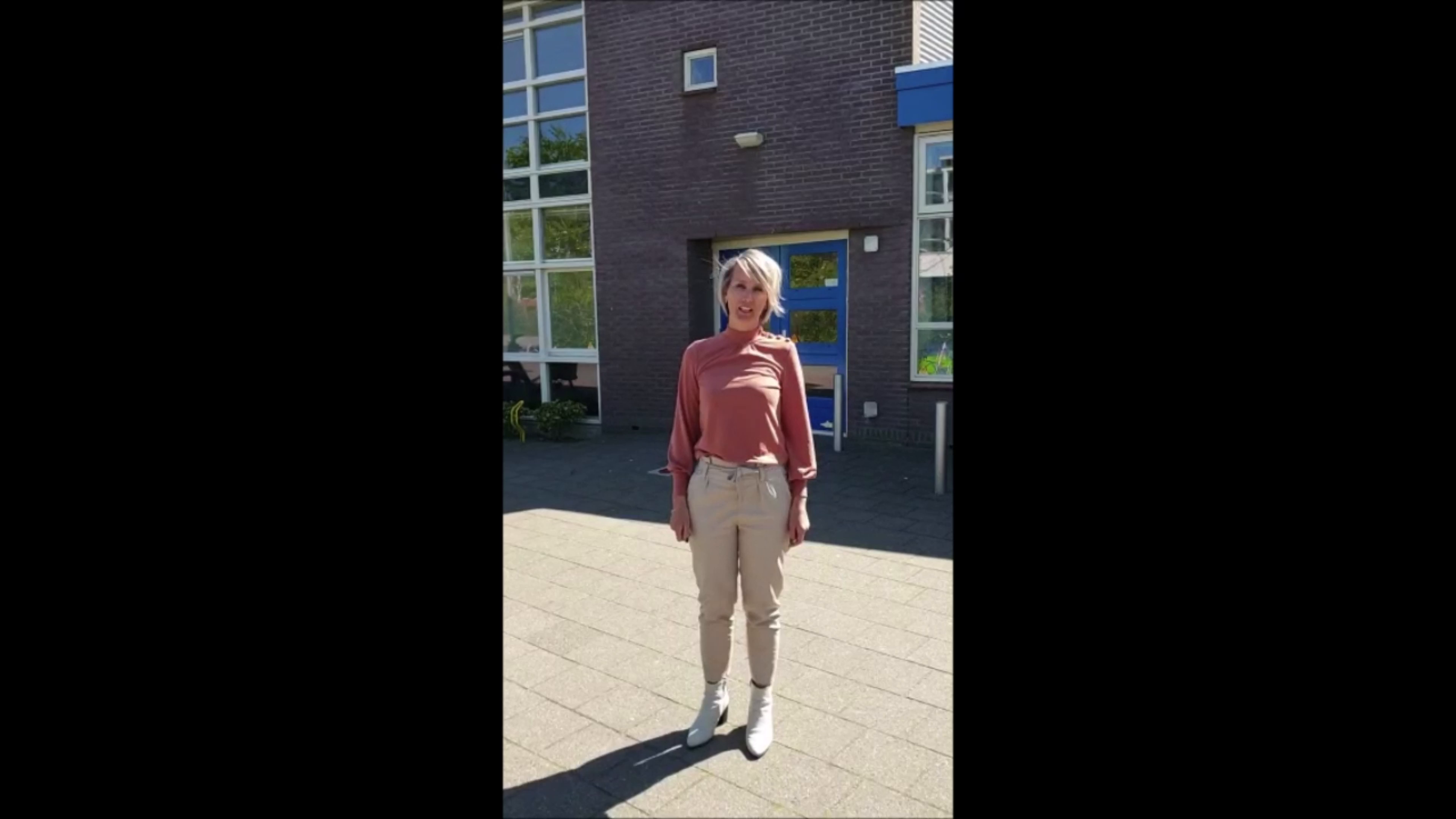 Zoekt u een leuke basisschool? 
