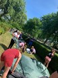 IMG-20200617-WA0008