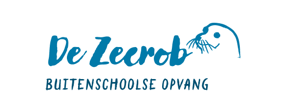 BSO de Zeerob voortaan alle dagen geopend! 