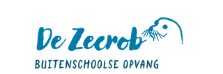 Buitenschoolse-opvang_Zeerob-1