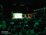 IMG-20200701-WA0011
