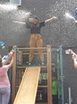 IMG-20200702-WA0008