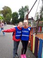 IMG-20200828-WA0037