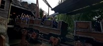 IMG-20200828-WA0020