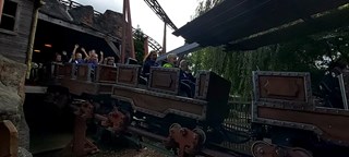 IMG-20200828-WA0020
