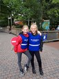 IMG-20200828-WA0027