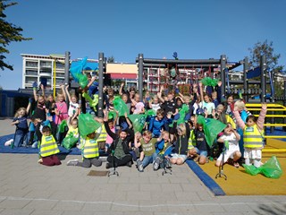 IMG_20200918_135248609