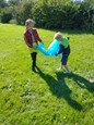 IMG_20200918_134545349