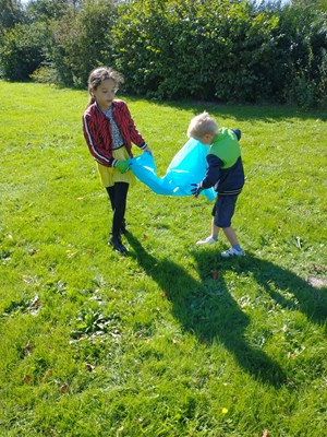 IMG_20200918_134545349