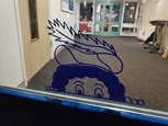 IMG_20201116_071020
