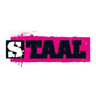 Staal