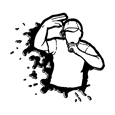Rap