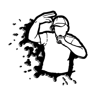 Rap