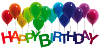 11307-full_happy-birthday-png-images-transparent-free-download-pngmart-com