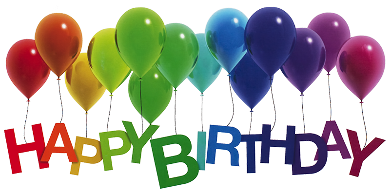 11307-full_happy-birthday-png-images-transparent-free-download-pngmart-com