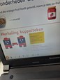Koppelteken groep 7 - 1