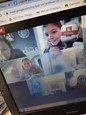Koppelteken groep 7 - 2