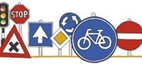 5852-verkeersexamen