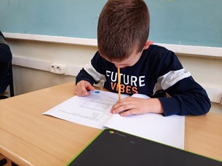 IMG-20210401-WA0006