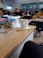 IMG-20210401-WA0000