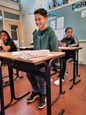 20210401_103812