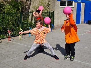 IMG-20210423-WA0019
