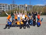 IMG-20210423-WA0007