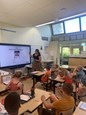 IMG-8558