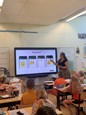 IMG-8555