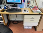 IMG-20210629-WA0003