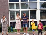 IMG-20210709-WA0062