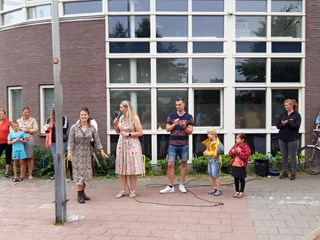 IMG-20210709-WA0061